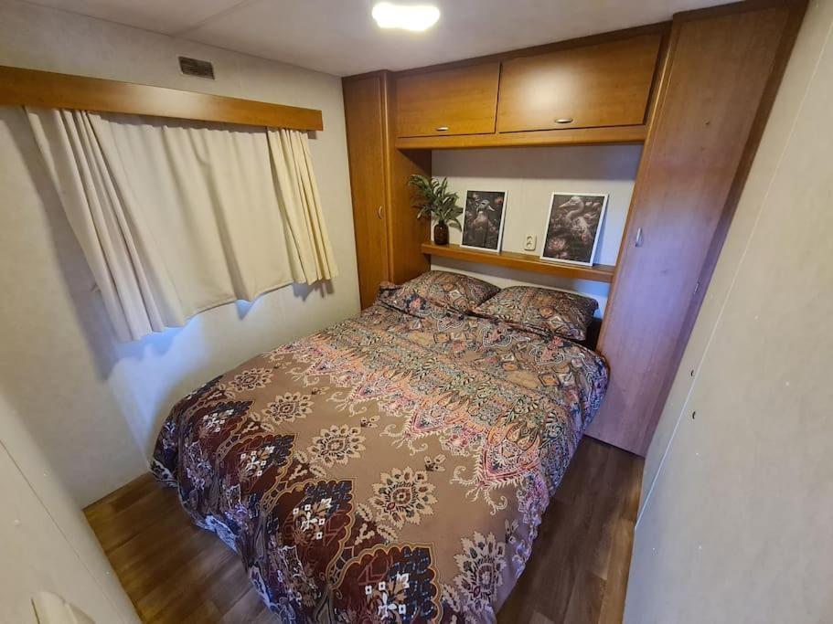 Chalet 'Como La Flor' Julianadorp Flowerfields Overview! Eksteriør billede